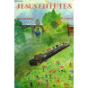 Jésus en fêtes