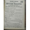 Ellery Queen Mystère Magazine n98 Mars 1956