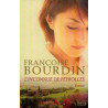 L'Inconnue de Peyrolles