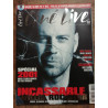 Mad Movies n 42 Janvier 2001