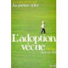 L'Adoption vécue