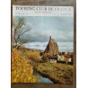 Revue du Touring club de France n766 Novembre 1965