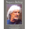 Aufray hugues chacun sa mer pvg