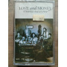 Love and Money Strange kind of Love Cassette Audio-K7 NEUVE SOUS...