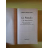 Le Paradis Un peu plus loin gallimard
