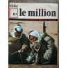 Alpha pour tous Le Million N103