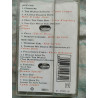 Berger Plamondon Rice Tycoon Cassette Audio-K7 NEUVE SOUS BLISTER
