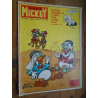Le Journal de Mickey hebdomadaire N 759