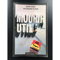 Mourir utile
