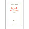 La bulle de Tiepolo