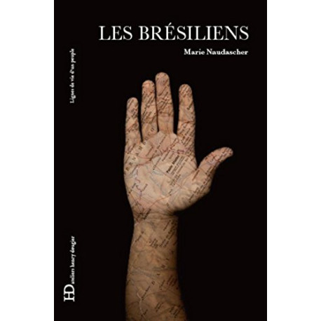 Les Brésiliens Les Brésiliens