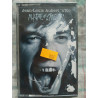 Jean-Louis Aubert n Ko Plâtre et ciment Cassette Audio-K7 NEUVE...