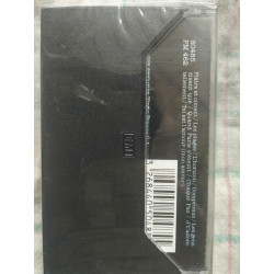 Jean-Louis Aubert n Ko Plâtre et ciment Cassette Audio-K7 NEUVE...