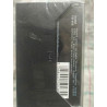 Jean-Louis Aubert n Ko Plâtre et ciment Cassette Audio-K7 NEUVE...