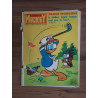 Le Journal de Mickey Nº 1049 1972