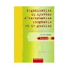 Organisation système info comptable et gestion-processus