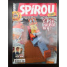 Spirou n3615 25 Juillet 2007
