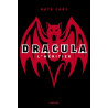 Dracula Tome 1 : L'héritier