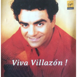 Viva Villazón