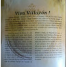 Viva Villazón