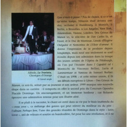 Viva Villazón
