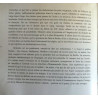 Viva Villazón