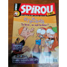 Spirou n3589 Les Nombrils