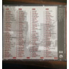 100 THEMES DE JAZZ DE LEGENDE - COFFRET 4 CD