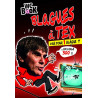 Blagues à Tex