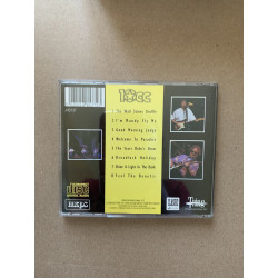 Volume One Live in Concert [Import]