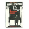 Sibyllegatan 13 Resistencia Danesa