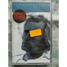 Nino Ferrer L'indispensable Cassette AudioK7 NEUVE SOUS BLISTER
