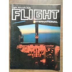 Flight International 6 March Light Aircraft Aids