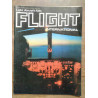 Flight International 6 March Light Aircraft Aids