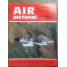 Air Pictorial f a a Fighters in w w ii April