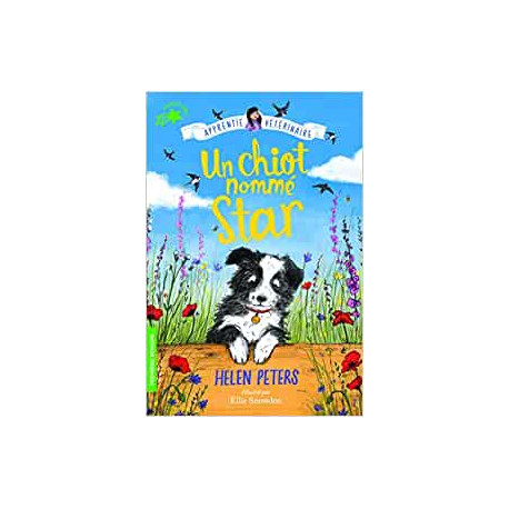 Un chiot nomme star 2 Un chiot nomme star 2