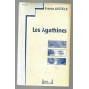 Francia Lestelle I Agathines