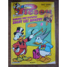 PICSOU MAGAZINE n152 10