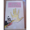 Georges chaulet Fantômette contre la main jaune Bibliothèque rose 1992