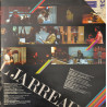 Look To The Rainbow - Live In Europe