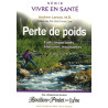 Perte de poids