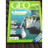 Magazine GEO n255 05
