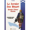 Le Dernier des Stuart
