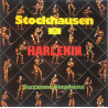 Harlekin
