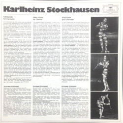 Harlekin