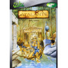 Atalante tome 1 : Le Pacte