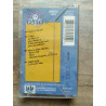 Karaoke Party Beatles Hits Cassette Audio-K7 NEUF SOUS BLISTER