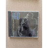 The complete Charlie Parker Vol 6/ CD