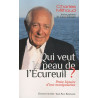 Qui veut la peau de l'Ecureuil ? : Petite histoire d'une manipulation