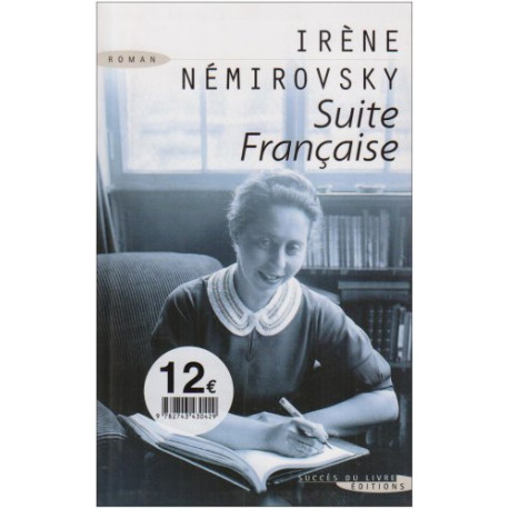 Suite Française Suite Française